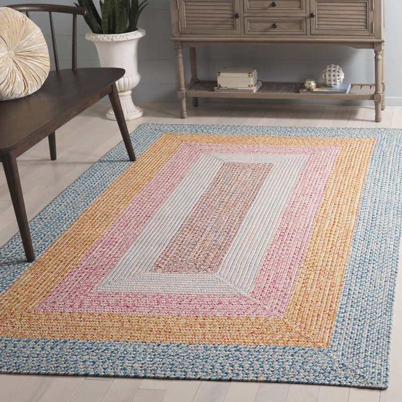 Tapis Korin Performance, Rectangle de 5 pi x 8 pi