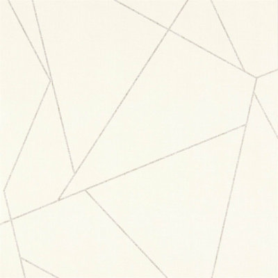 Parapet Wallpaper