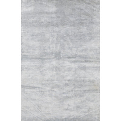 Wool Area Rug