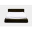 Upholstered Bed-2066182020-2066182032