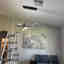 Photos des clients 2 de 2
