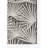 Villa Floral Indoor / Outdoor Rug-59745874