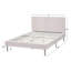 Fenoglio Upholstered Bed-134847112