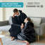 Renningers Throw Blanket-1846618728