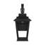 Mini lanterne murale Warren -1127930889