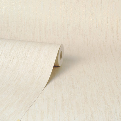 Panache Soft Luxury Wallpaper