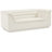 Hoskie 72'' Velvet Loveseat-87748569