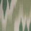 Clare Print-1570226250