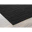 Tapis antidérapant Theoria-1029430047