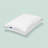 Original Collection Pillow, Two Pack-61896485