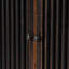 Turner 59" Sideboard