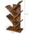 Daretta Bookcase-1973338393
