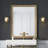 Johannah Armed Sconce-1282701389