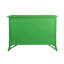 Bermuda 6 - Drawer Dresser-50272758