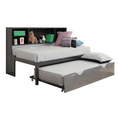Guarionex Daybed