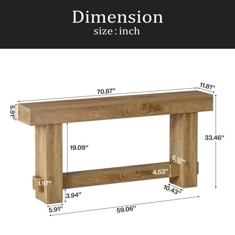 Modern Style Hall Table,Sofa Table,Hallway Table,Console Table