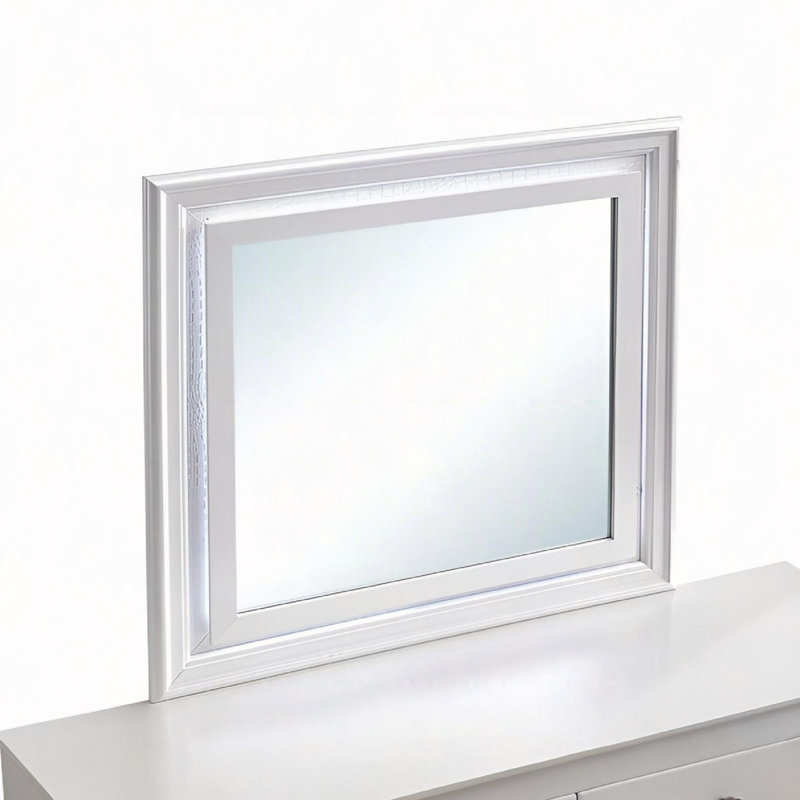 Miroir Verona G6735-M