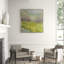 Fall Beginnings Painting-98918589