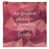 Pink Tourmaline selected