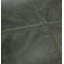 Cheyenne Throw Pillow Cover & Insert-738961626-739737295