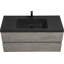Meuble-lavabo flottant avec lavabo-1683097804