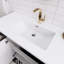Meuble-lavabo simple l 48 po Spring-70182653