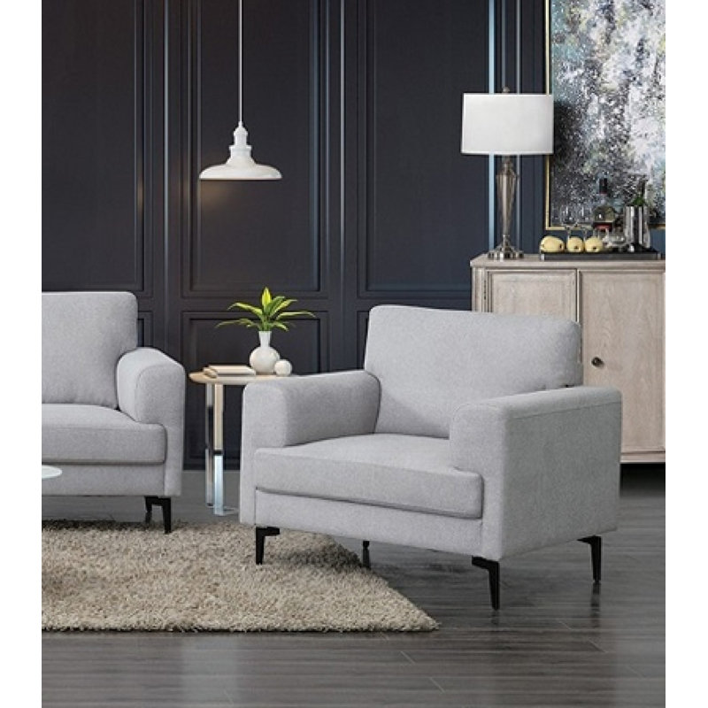 Kyrene Chair