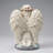 Prayer Angel Statue