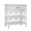Sobe End Table with Storage