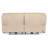 Kramer Zero Gravity Sofa with Power Recline & Power Headrest-100083040