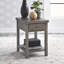 Table d'appoint Bettee-1004195895