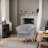 Alina Accent Chair-957720852