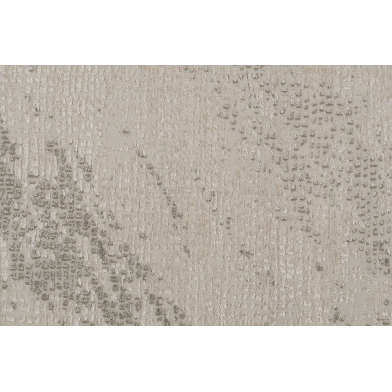 PENTA 6320-190 CREAM/IVORY, Rectangle 7'10" x 10'10"