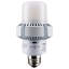 25 Watt White LED Bulb