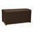 Unity Bar Set