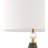 Lampe de table Montrey