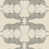 Brown/Beige selected
