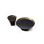 Table basse MC Vanta