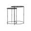 Table de bout Thaliya