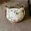 Customer photo 2 of 5