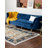 Arenas Oriental Indoor Rug-1403814749