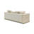 Sofa , IVORY