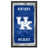 Kentucky