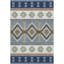Tapis de qualité supérieure lavable à la machine Villers Lodge-1913425512-1913425516