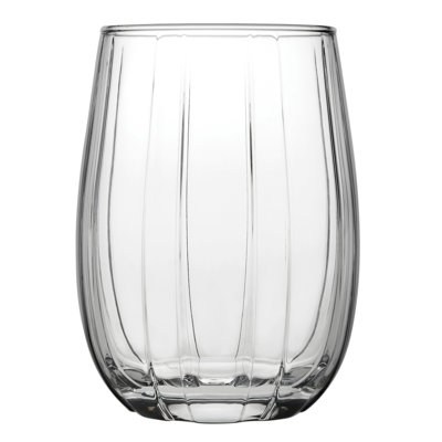 Drinking Glass