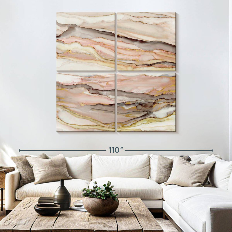 Avery Graceful Marble II