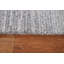 Tapis oriental contemporain Gabbeh 4 x 6