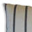 Tarez Striped Cotton Blend Reversible Throw Pillow-1301665032-1301458980