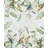 Outdoor Kona Area Rug Mix Color-1609596173