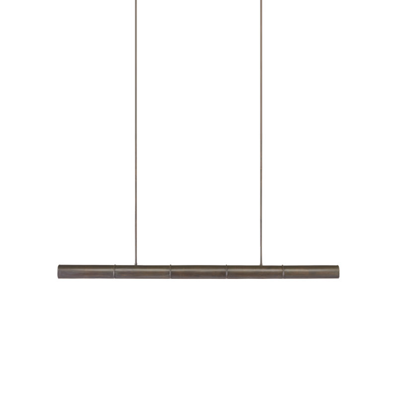 Lyon 5 - Light LED Chandelier